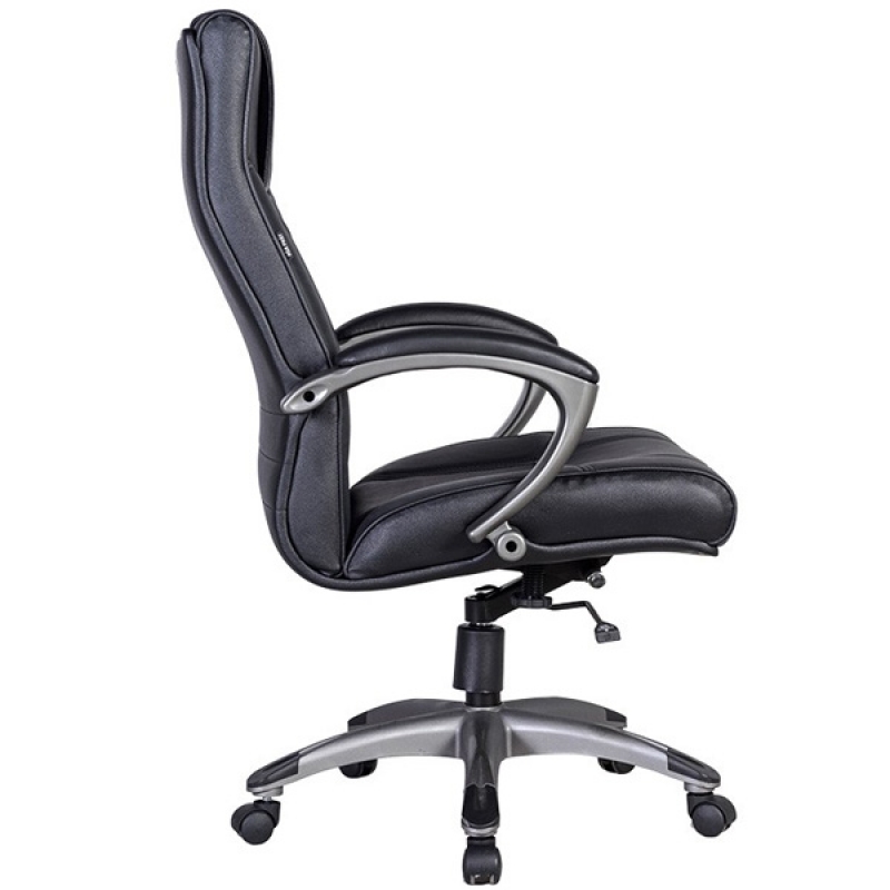 Ghế SG912 - ảnh 5