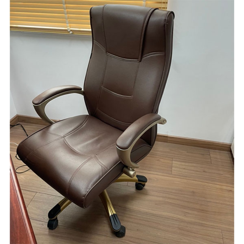 Ghế SG912 - ảnh 6