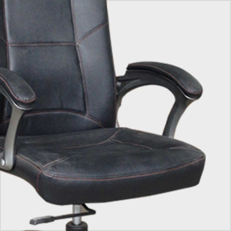 Ghế SG913 - ảnh 3