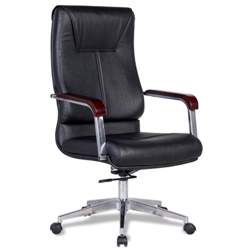 Ghế SG915 - ảnh 1