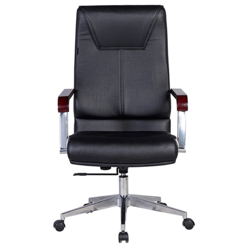 Ghế SG915 - ảnh 2