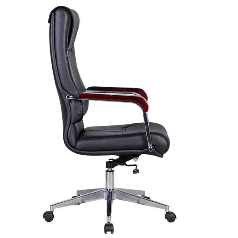 Ghế SG915 - ảnh 3