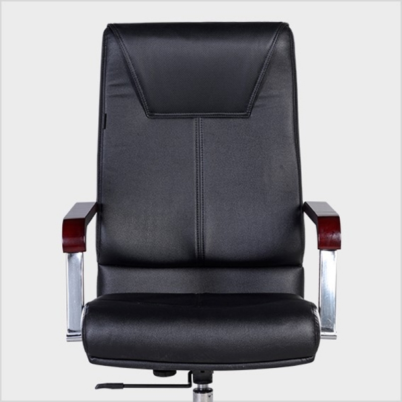 Ghế SG915 - ảnh 4