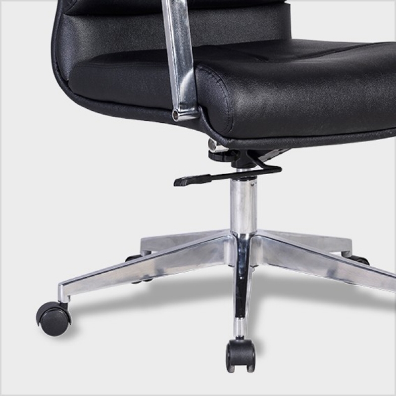 Ghế SG915 - ảnh 5