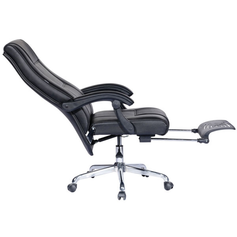 Ghế SG920 - ảnh 1