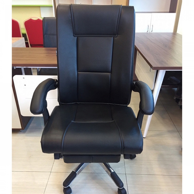 Ghế SG920 - ảnh 2