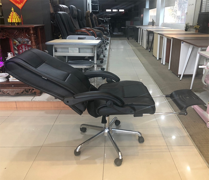 Ghế SG920 - ảnh 3