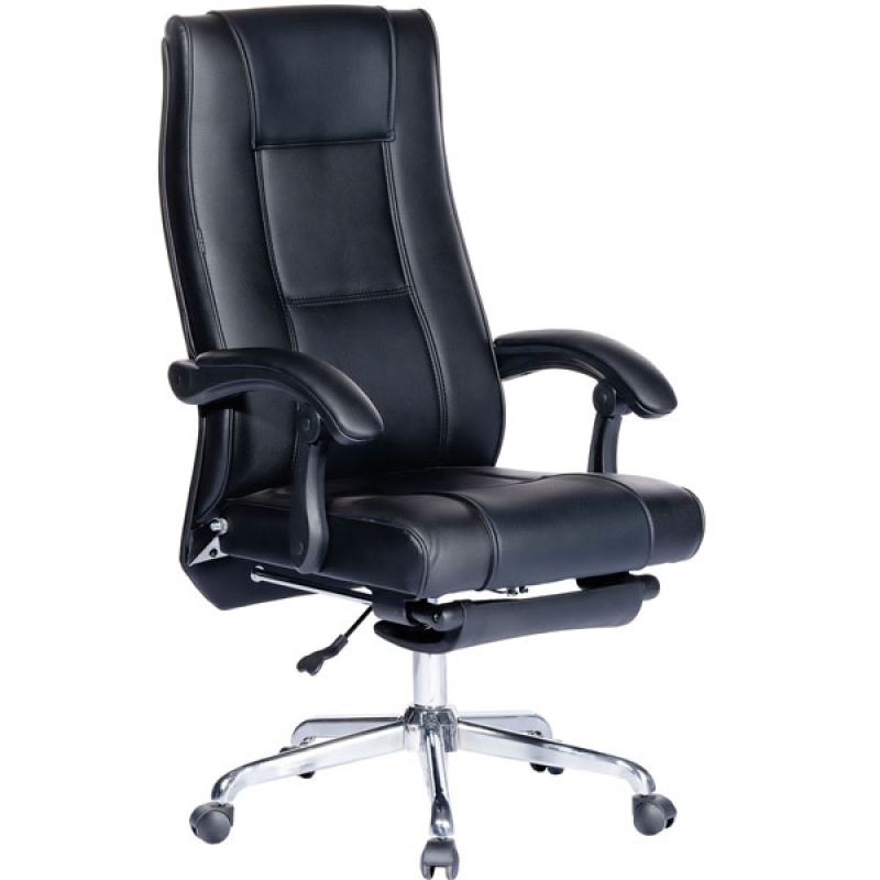 Ghế SG920 - ảnh 4