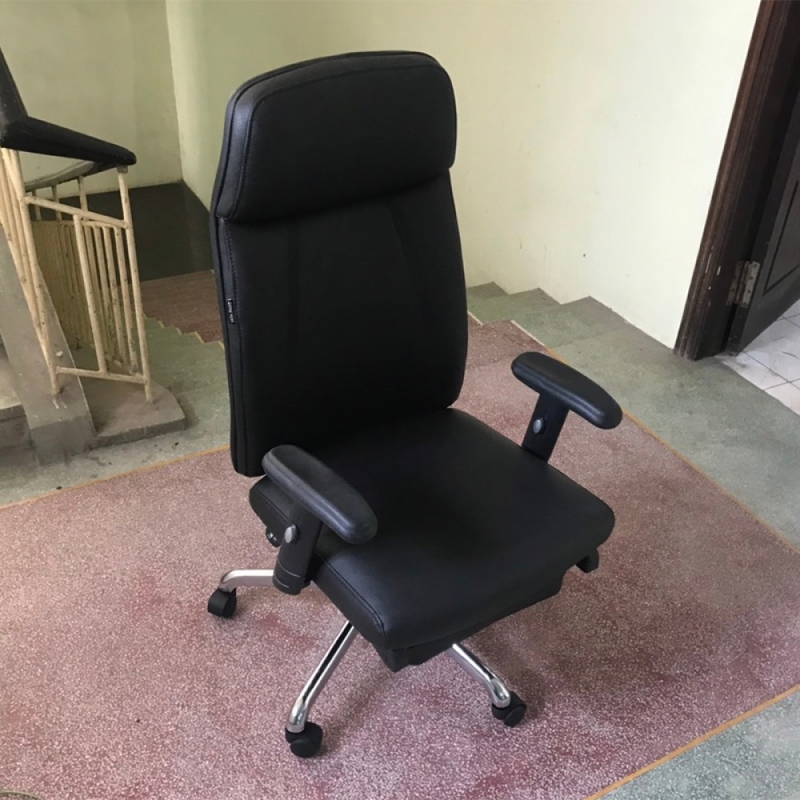 Ghế SG921 - ảnh 2