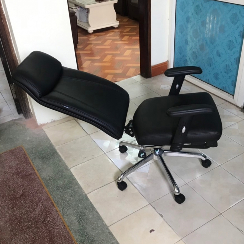 Ghế SG921 - ảnh 3