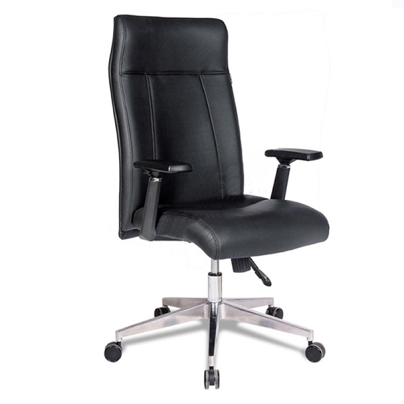 Ghế SG922 - ảnh 1