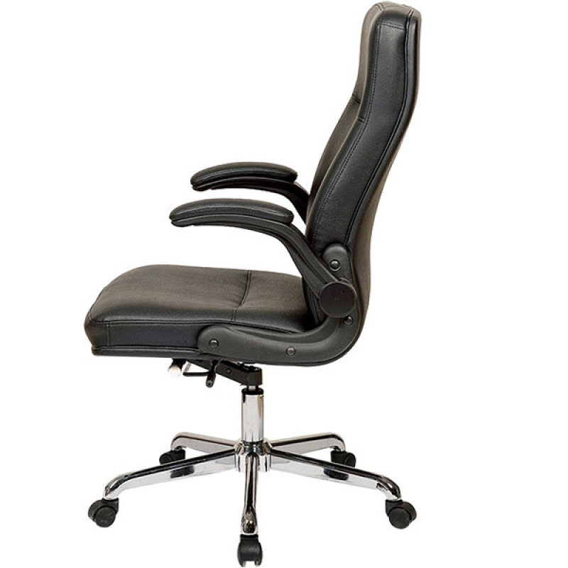Ghế SG923 - ảnh 2