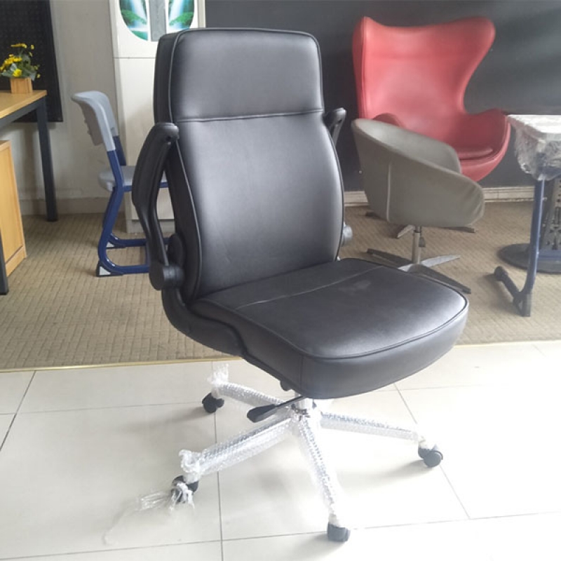 Ghế SG923 - ảnh 5