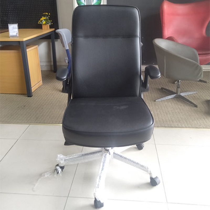 Ghế SG923 - ảnh 6