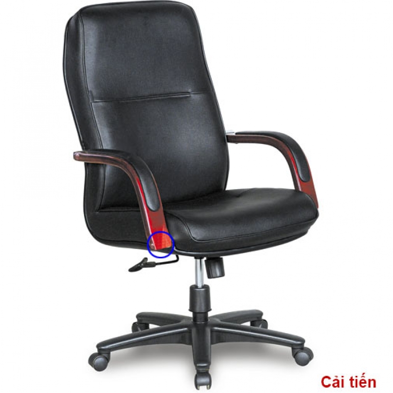 Ghế SG926 - ảnh 2
