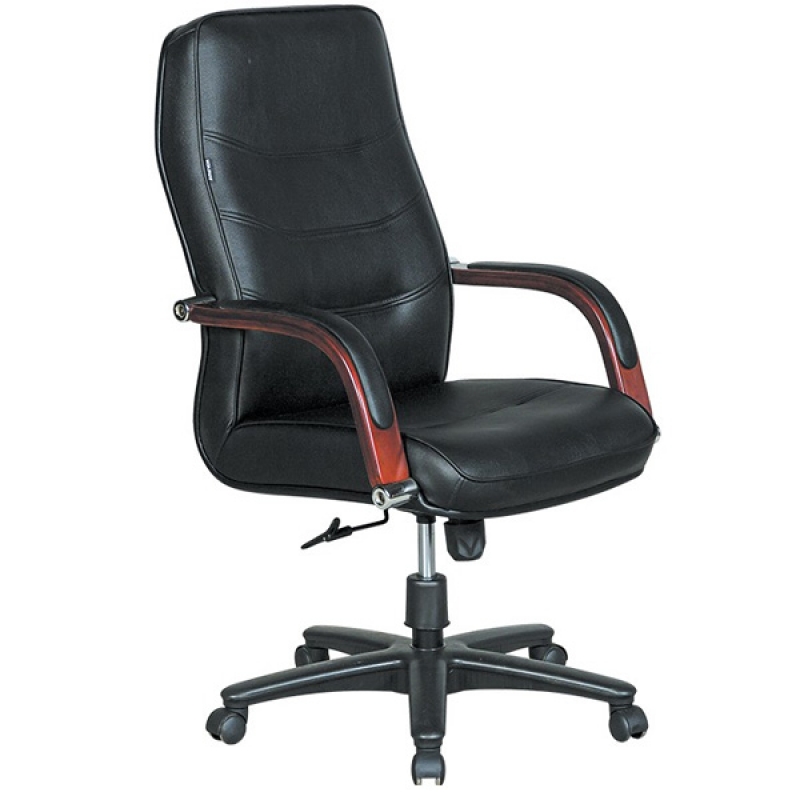Ghế SG927 - ảnh 1