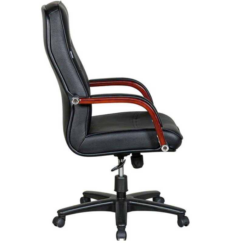 Ghế SG927 - ảnh 3