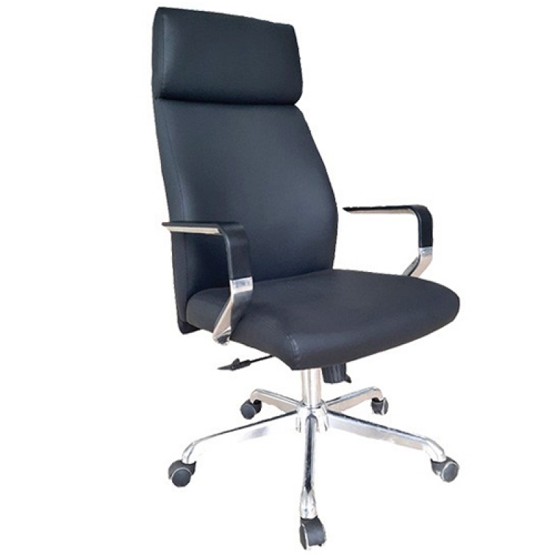 Ghế SG929 - ảnh 1