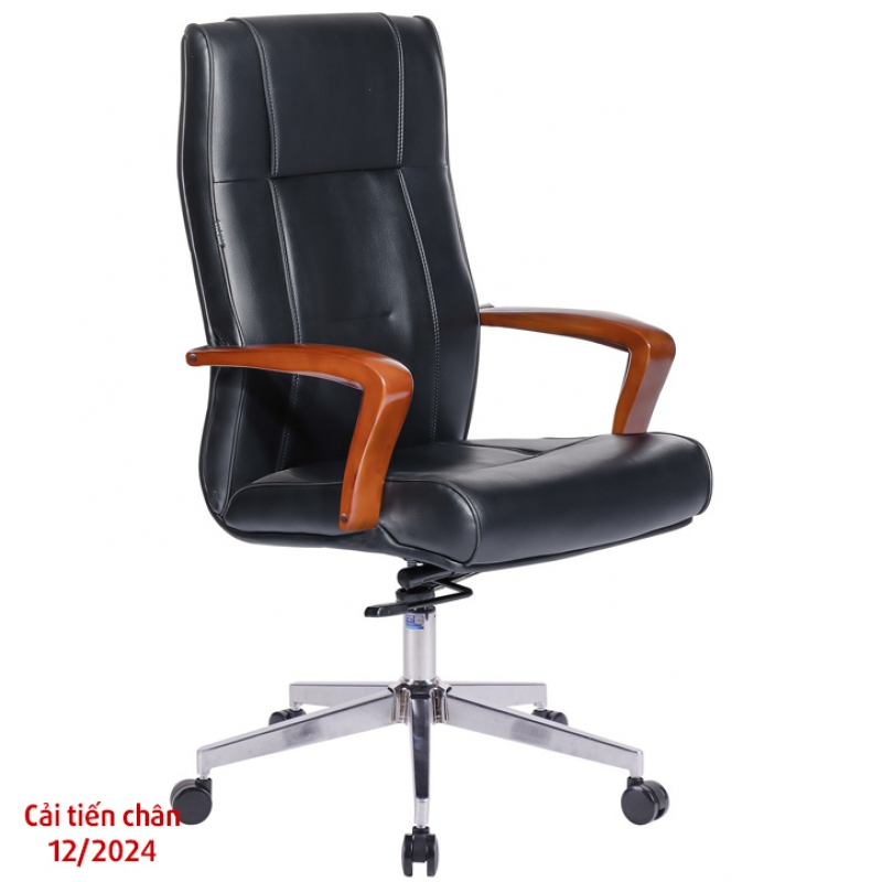 Ghế SG932 - ảnh 1