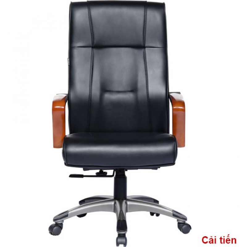 Ghế SG932 - ảnh 2