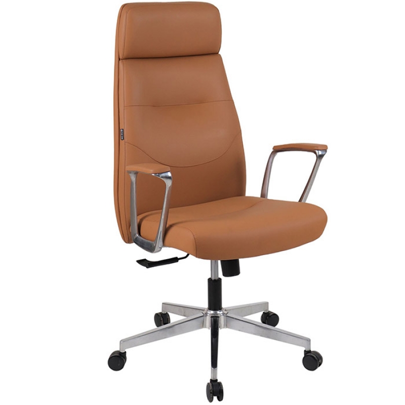 Ghế SG938 - ảnh 1