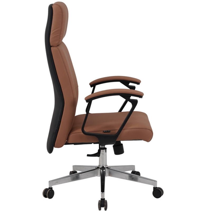 Ghế SG941 - ảnh 2