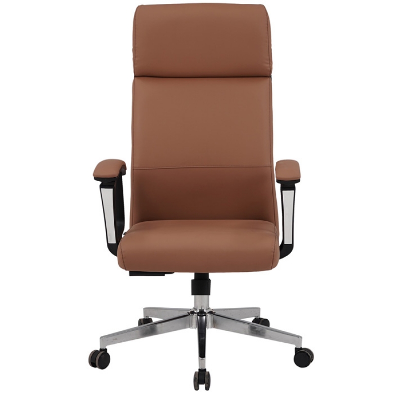 Ghế SG941 - ảnh 3