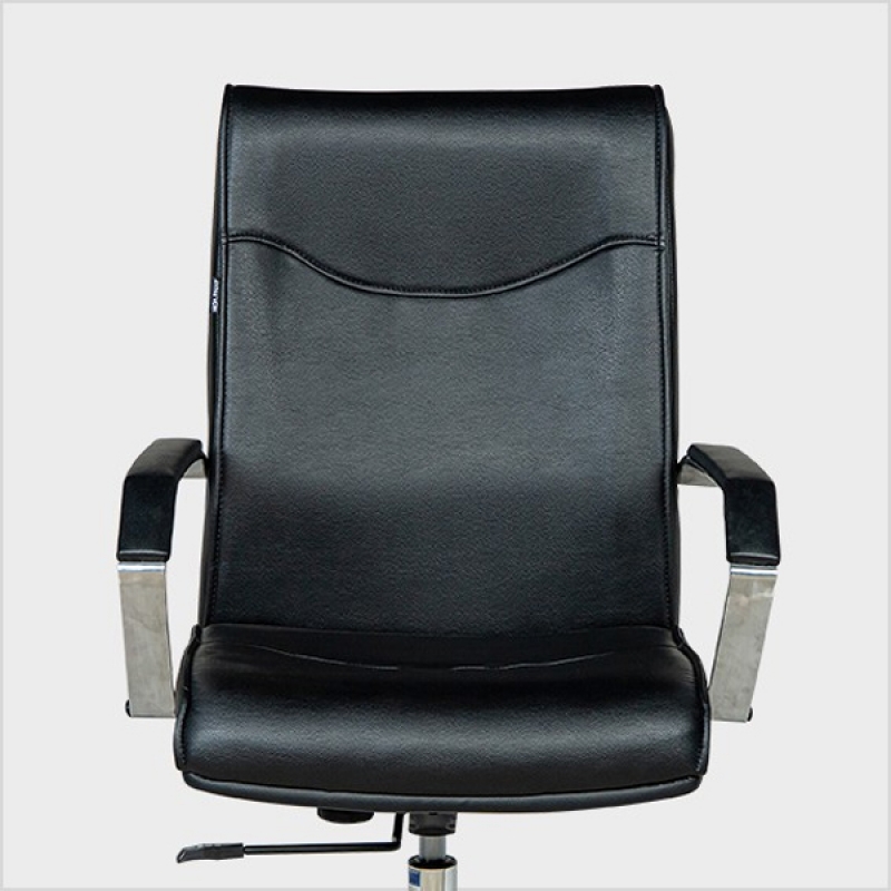 Ghế SG9700 - ảnh 4