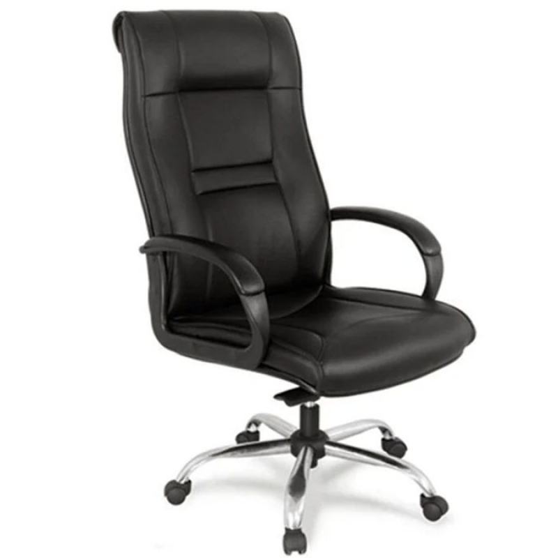 Ghế TP9001B - ảnh 1