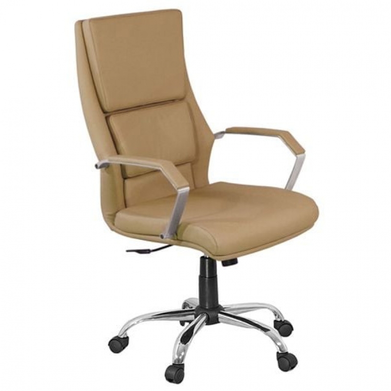 Ghế GX202.1 - ảnh 2