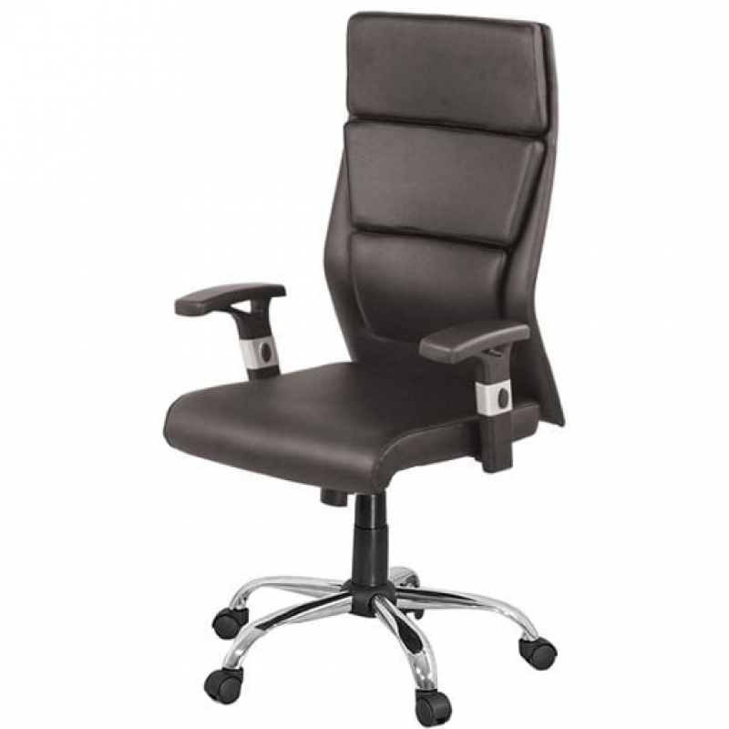 Ghế GX203.1 - ảnh 2