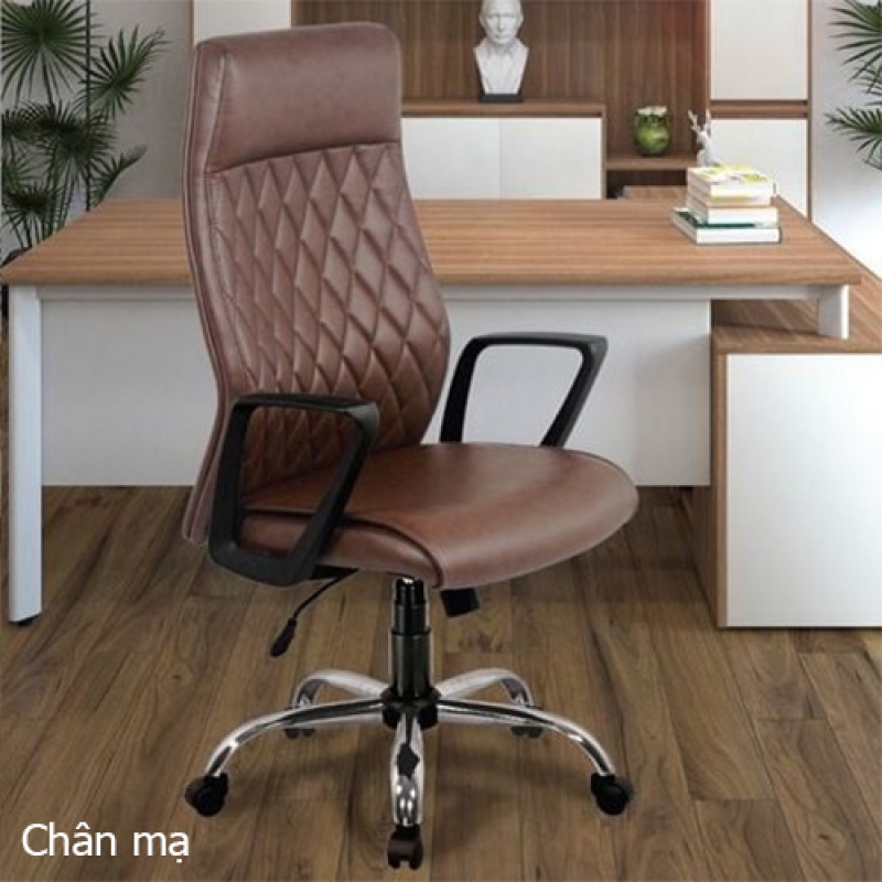 Ghế TP9005 - ảnh 2