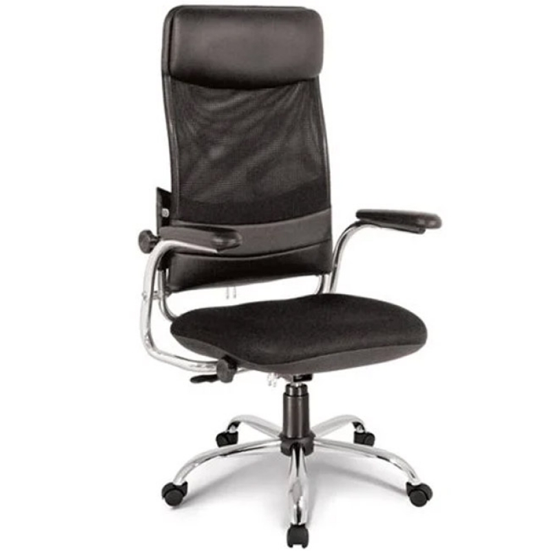 Ghế TP9007B ngả lưng 180 độ - ảnh 1