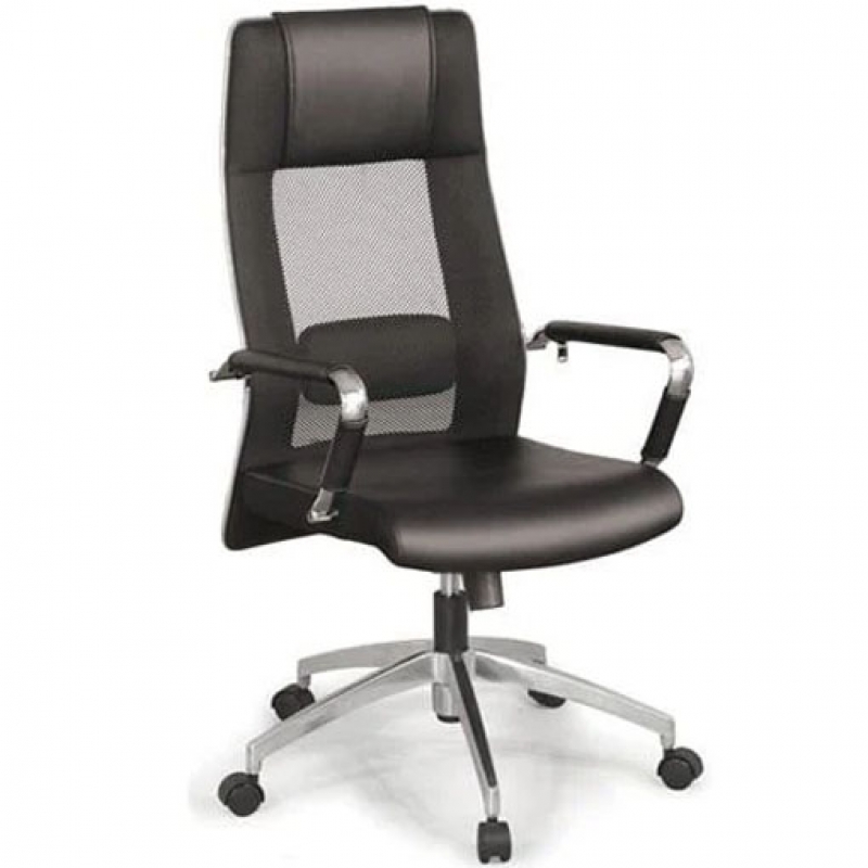 Ghế TP9008 - ảnh 1