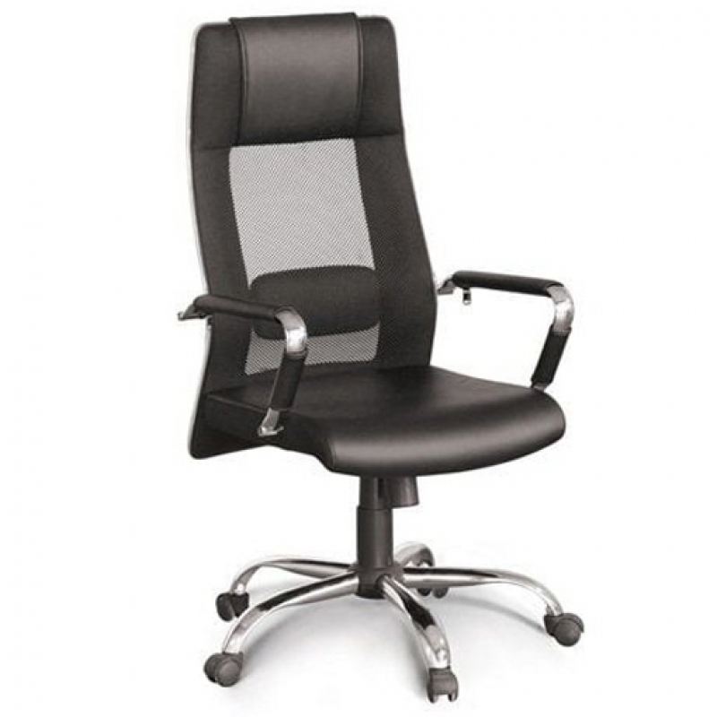 Ghế TP9008 - ảnh 2