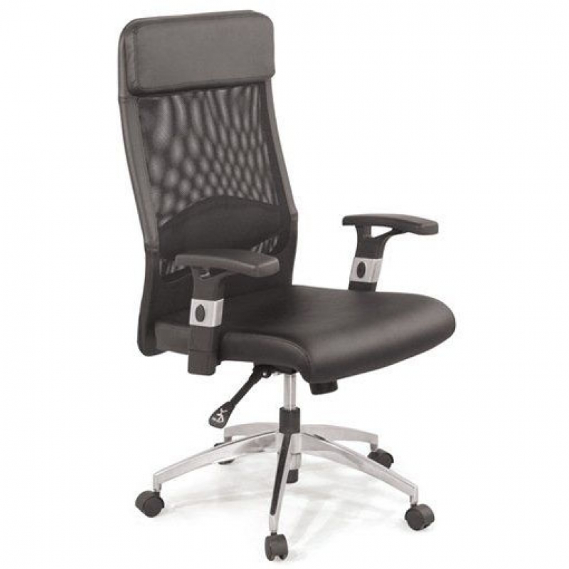Ghế GX203.2 - ảnh 1