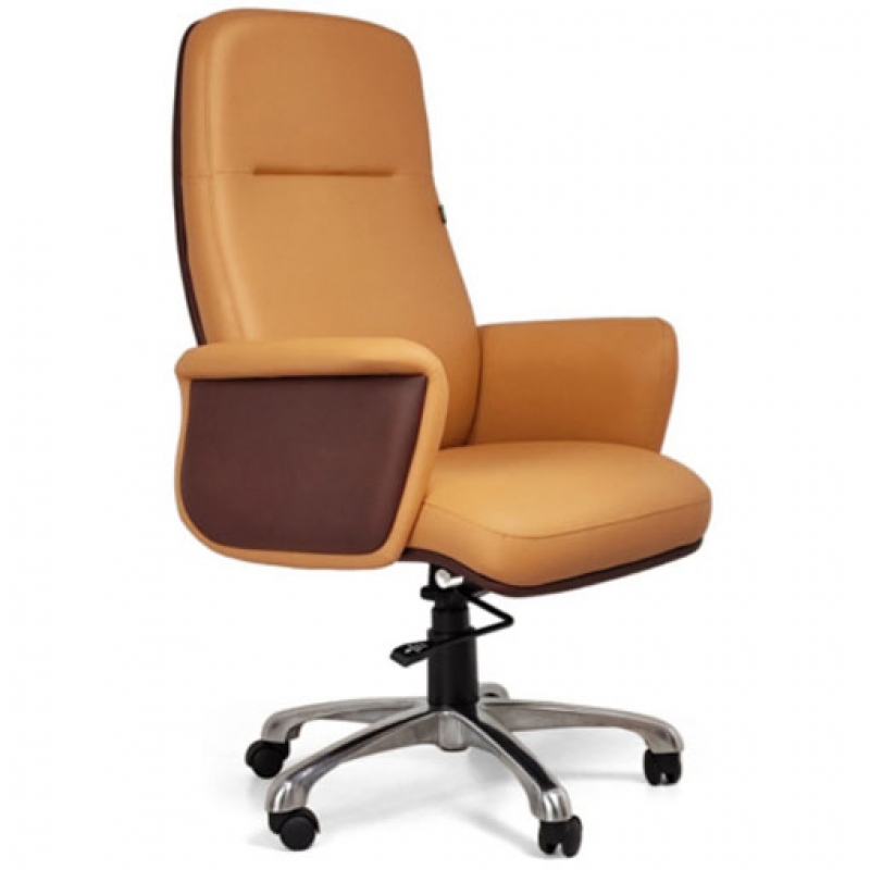 Ghế TP909B - ảnh 1