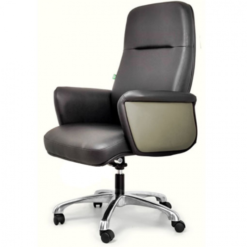 Ghế TP909B - ảnh 2