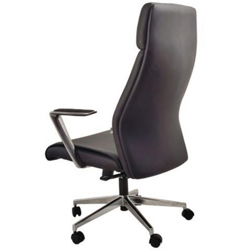 Ghế trưởng phòng GX252 - ảnh 2