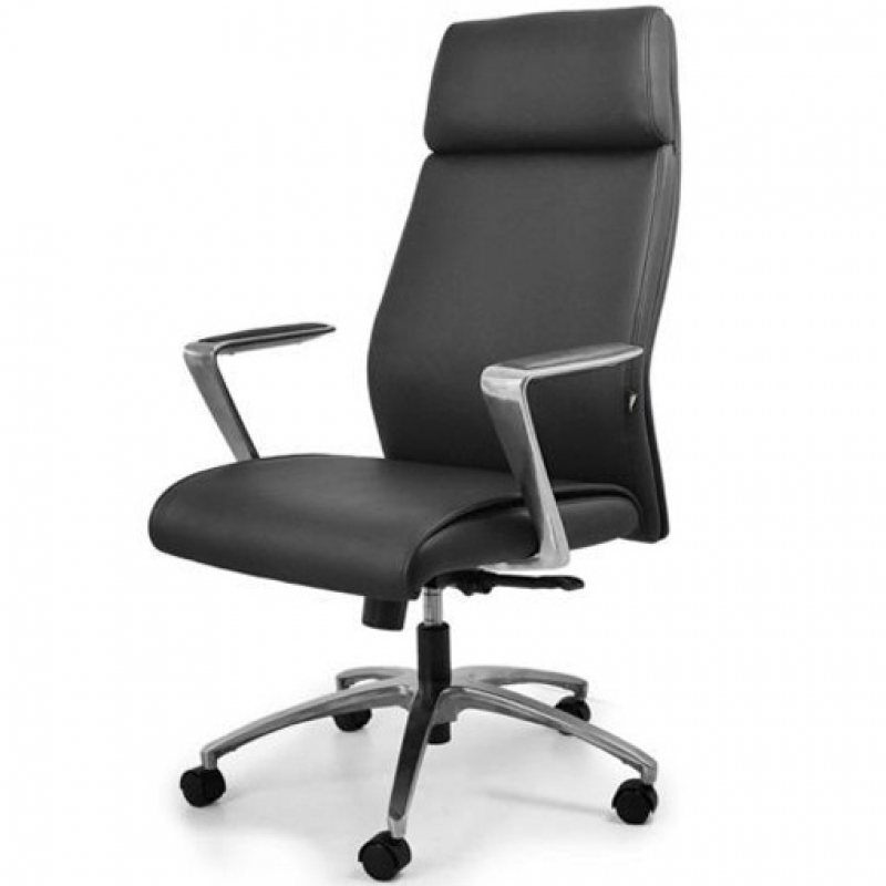 Ghế trưởng phòng GX252 - ảnh 3