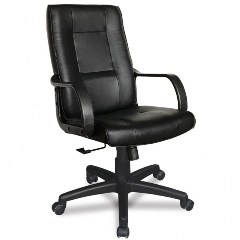 Ghế trưởng phòng SG350B - ảnh 1