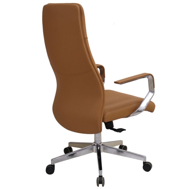 Ghế trưởng phòng SG935 - ảnh 2