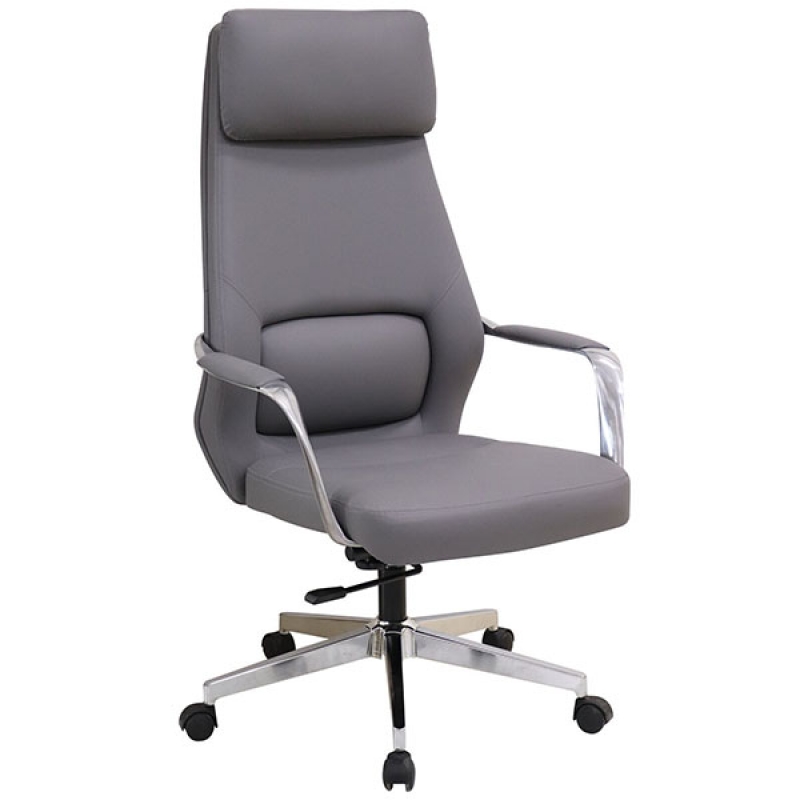 Ghế trưởng phòng SG936 - ảnh 1
