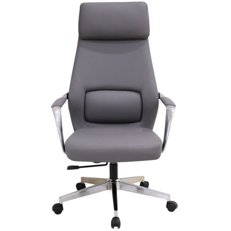 Ghế trưởng phòng SG936 - ảnh 2