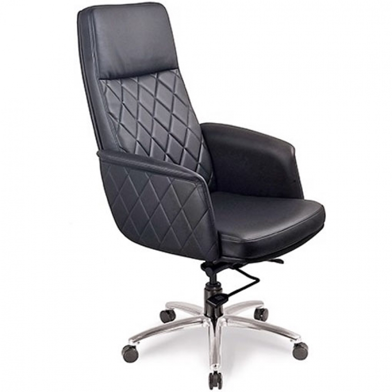 Ghế trưởng phòng GX2311 - ảnh 1