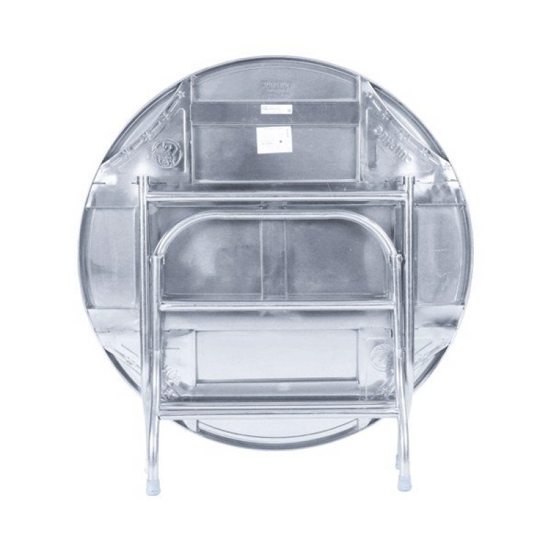 Bàn inox QPECO - ảnh 5