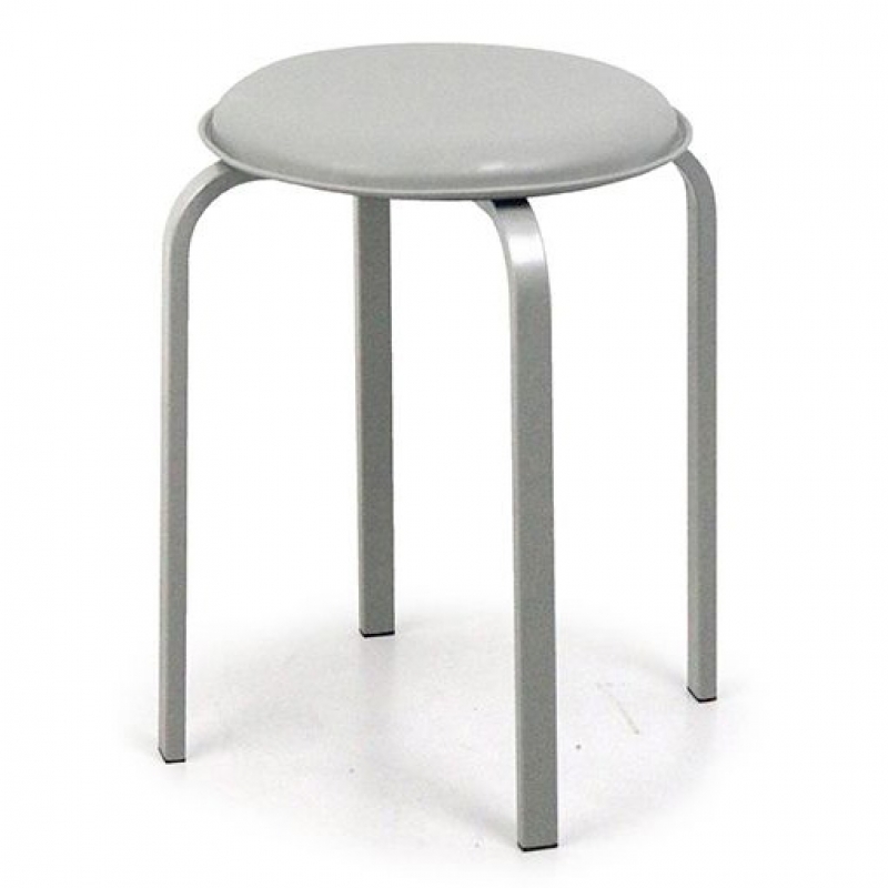 Ghế đôn DS9031 - ảnh 1