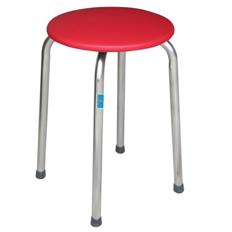 Ghế đôn GD01 - ảnh 2