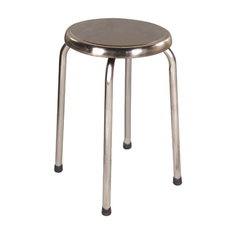 Ghế đôn GD01I - ảnh 1