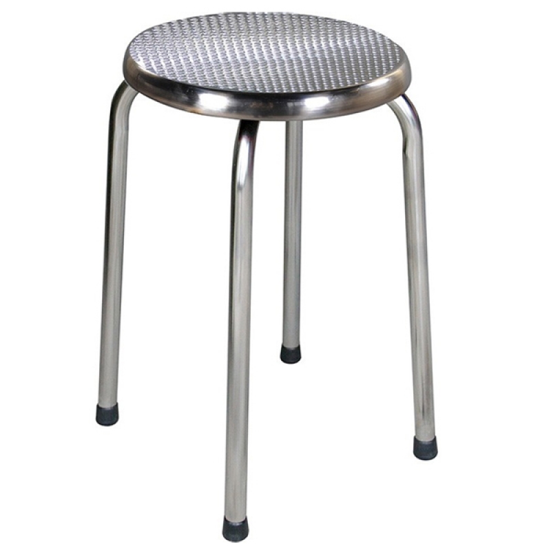 Ghế đôn GD01I - ảnh 2